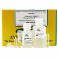 Zymo Research DNA Clean & Concentrator-5 (50 Preps) w/ Zymo-Spin IC Columns (Capped) ZD4013